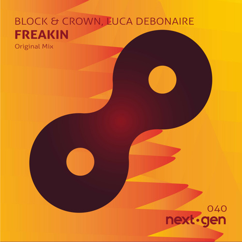 Block & Crown